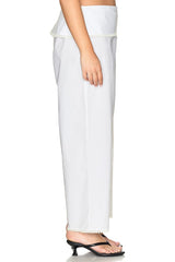 Marithe Pant