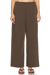 Nicoly Pant