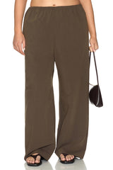 Nicoly Pant