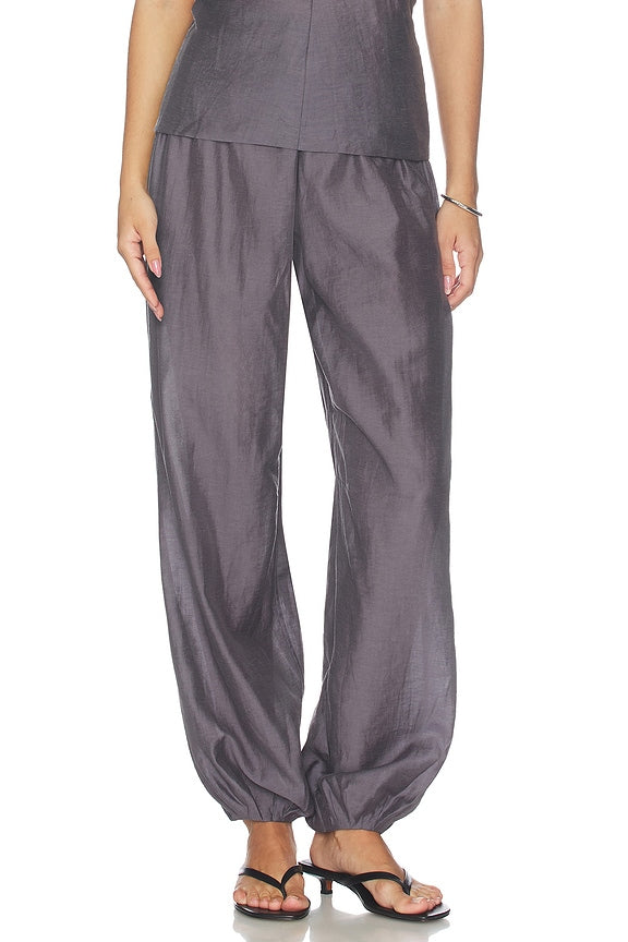 Harmi Pant