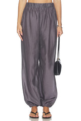 Harmi Pant
