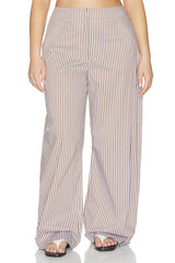 Freya Pant