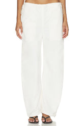 Kiko Pant