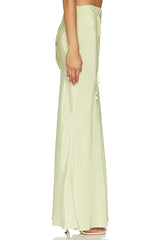 Tahlia Maxi Skirt