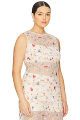 Ninah Top