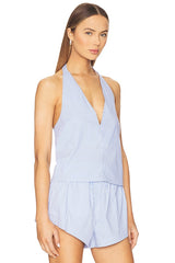 Skye Top