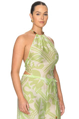 Nyra Top