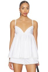 Lillie Top