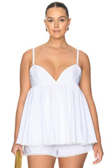 Lillie Top