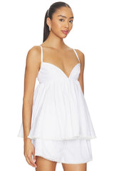 Lillie Top
