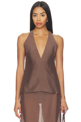 Cecille Top