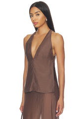Cecille Top