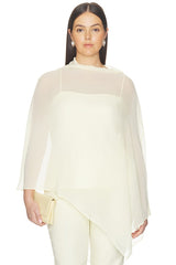 Evolet Top
