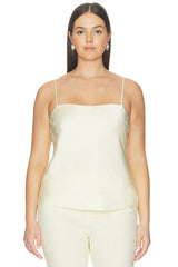 Evolet Top