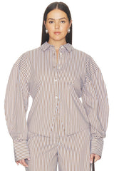 Freya Shirt