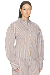 Freya Shirt