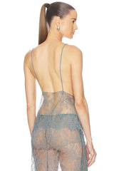 Mimi Top
