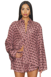 Leny Shirt