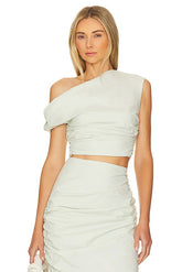 Triomphe Top