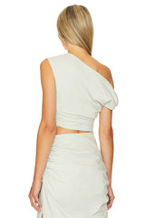 Triomphe Top