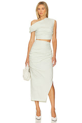 Triomphe Top