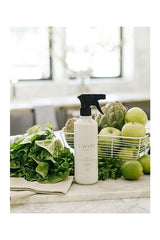 Multipurpose Cleaner