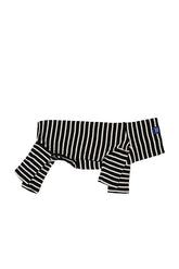 Cafe in Paris Onesie