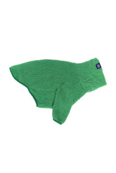Fleece Shirt