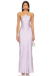Kira Maxi Dress