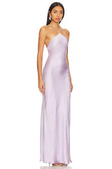 Kira Maxi Dress