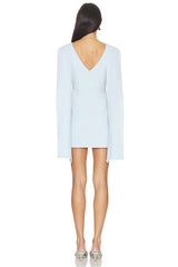x REVOLVE Scout Mini Dress