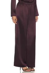 Petrea Pant