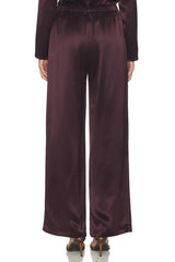 Petrea Pant