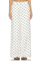 Ravyn Pants