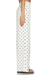 Ravyn Pants