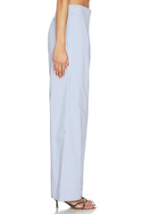 x REVOLVE Claudine Pant