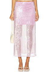 Odessa Skirt
