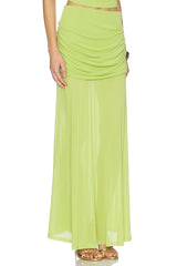 Divya Skirt