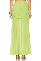 Divya Skirt