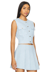 Emmeline Top