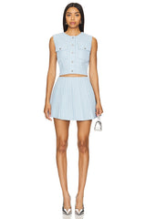 Emmeline Top