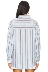 Leia Shirt