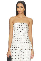 Ravyn Tube Top