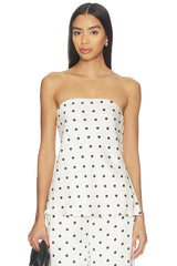 Ravyn Tube Top