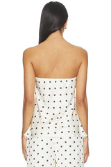 Ravyn Tube Top