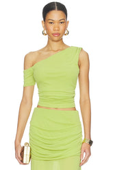 Divya Top