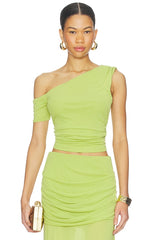 Divya Top