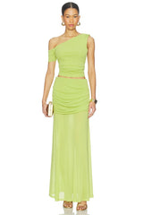 Divya Top