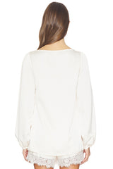 Nicolo Top