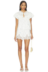 Corelia Top